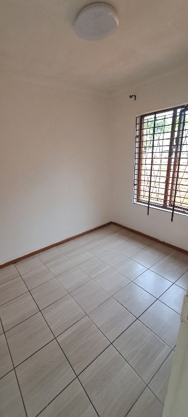 To Let 2 Bedroom Property for Rent in Greenshields Park Eastern Cape
